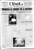 giornale/CFI0376346/1945/n. 306 del 30 dicembre/1